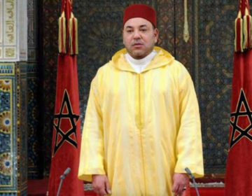 في رسالة ملكية موجهة إلى المؤتمر الإسلامي الخامس للوزراء المكلفين بالطفولة: جلالة العاهل المغربي يشيد بالإيسيسكو ويدعو المجتمع الدولي لتحـمّـل المسؤولية التاريخية تجاه ما يتعرض له الأطفال ـ مستقبل البشرية من عنف واستغلال وإهمال