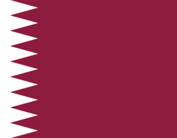الدوحة تستضيف الاحتفال بالأيام التعريفية لمنظمتي الإيسيسكو والألكسو
