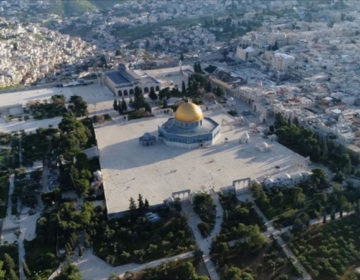 الإيسيسكو تعقد ندوة إقليمية حول التراث الثقافي والحضاري في مدينة القدس الشريف