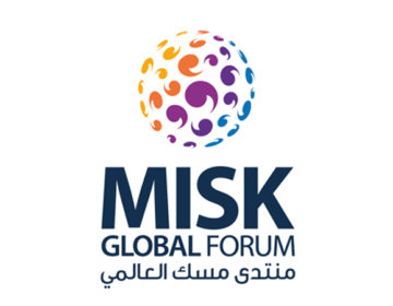 الإيسيسكو تستعرض جهودها لدعم المبادرات الشبابية في منتدى مسك العالمى بالرياض