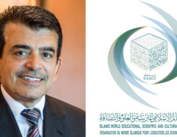 الإيسيسكو ترصد 200 ألف دولار أمريكي جائزة لمكتشف لقاح أو علاج لفيروس كورونا