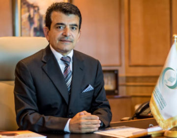 المدير العام للإيسيسكو: جائحة كورونا تفرض ابتكار أنماط جديدة للعمل الثقافي المستقبلي