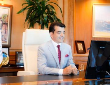 المدير العام للإيسيسكو يدعو إلى الانتقال من معالجة أزمة كوفيد-19 إلى استشراف المستقبل