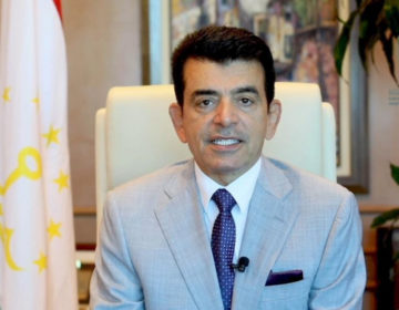 المالك: الإيسيسكو تعمل بكل قوة لحماية التراث في العالم الإسلامي