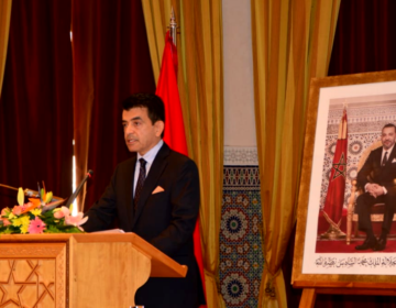 المدير العام للإيسيسكو يدعو العالم الإسلامي إلى جعل النساء والفتيات خيارا استراتيجيا ثابتا في مشاريع التنمية