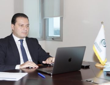 الإيسيسكو تدعو إلى سد الفجوة بين الشباب والتكنولوجيا في العالم الإسلامي