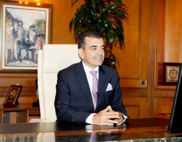 الإيسيسكو تدعو إلى ترسيخ قيم التسامح لدى الشباب