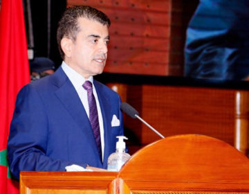إفريقيا من أولويات الإيسيسكو.. ومستقبلها مشرق بالعلم وجهود أبنائها