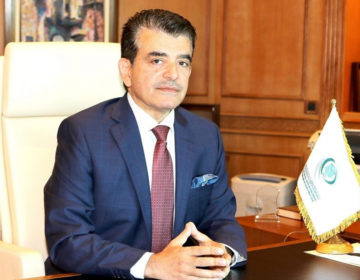المدير العام للإيسيسكو يبدأ الإثنين زيارة رسمية إلى أذربيجان