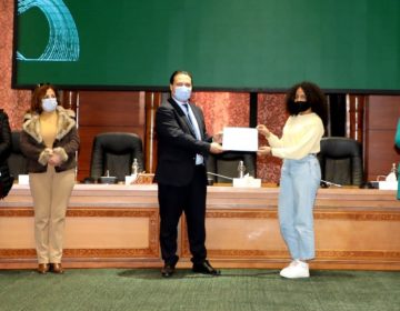 دورة الاستشراف الاستراتيجي في خدمة اتخاذ القرار تختتم أعمالها بمقر الإيسيسكو