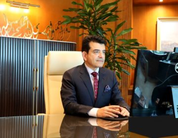 المدير العام للإيسيسكو يؤكد حتمية المساواة بين الجنسين في ميدان العلوم