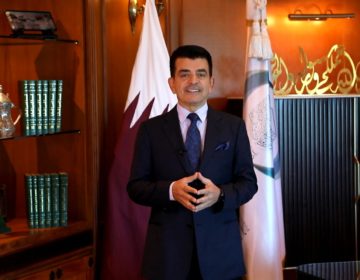 المدير العام للإيسيسكو: برنامج عواصم الثقافة كشف غنى ثقافات دول العالم الإسلامي