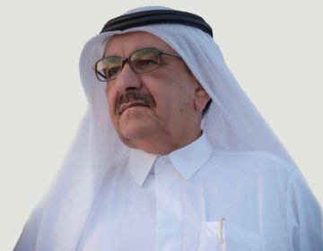 الإيسيسكو تنعي الشيخ حمدان بن راشد آل مكتوم