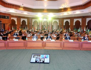 أفكار ورؤى استشرافية لوظائف المستقبل في ندوة الإيسيسكو “مهارات ومهن الغد”