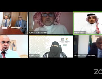الإيسيسكو تشارك في ورشة عمل حول التعليم بالدول العربية التي تمر بأزمات