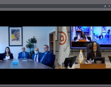 الإيسيسكو واللجنة الوطنية الإيرانية تعقدان ورشة عمل حول محو أمية المدرسين في مجالات التقييم