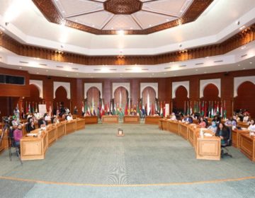 الإيسيسكو تعقد الدورة الثانية من برنامج التدريب على القيادة من أجل السلام والأمن