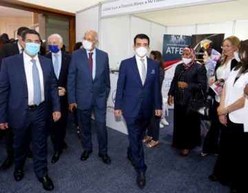 بمشاركة رفيعة المستوى.. افتتاح منتدى الإيسيسكو الدولي حول ريادة الأعمال النسائية