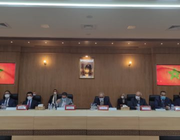 الإيسيسكو تؤكد دعم جهود دولها الأعضاء لضمان استمرارية العملية التعليمية