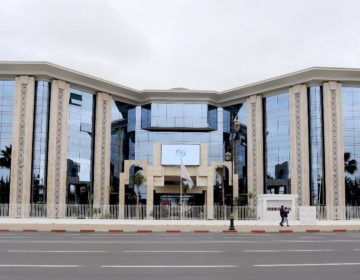 إعلان أسماء الفائزين بجائزة الإيسيسكو للخط والزخارف والمنمنمات نهاية يوليو