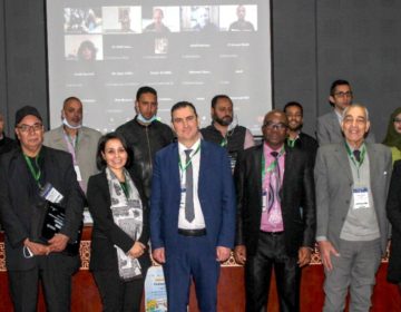انطلاق أعمال ندوة الإيسيسكو الدولية حول دور المدن في الحفاظ على البيئة