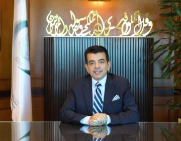 إطلاق مشروع دعم التعليم المفتوح بالجامعات الأعضاء في اتحاد جامعات العالم الإسلامي